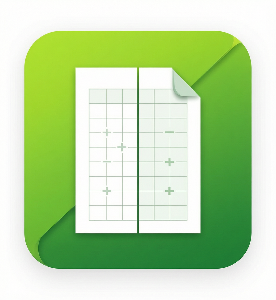 Office Suite Viewer